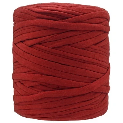 20 Rosso pomodoro