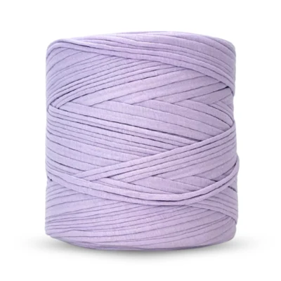 52 Sfumature di viola chiaro