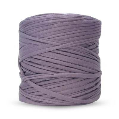 51 Sfumature di viola polveroso