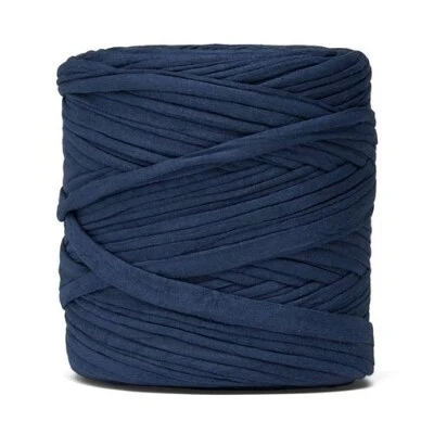 28 Blu marino