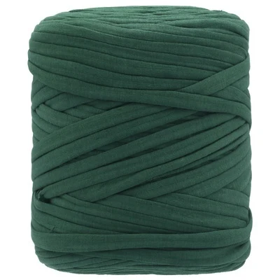 30 Sfumature di verde scuro