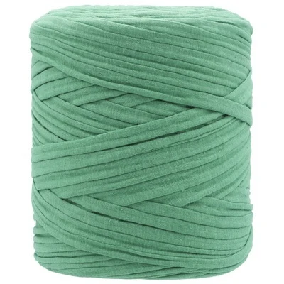 31 Sfumature verde chiaro