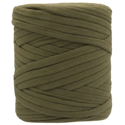 32 Tonalità verde militare