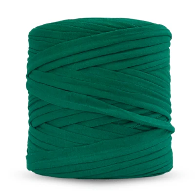 29 Sfumature di verde