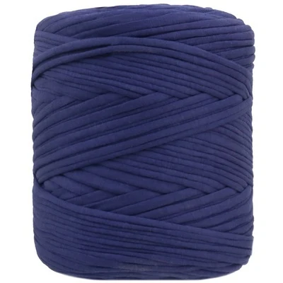 35 Sfumature di blu scuro