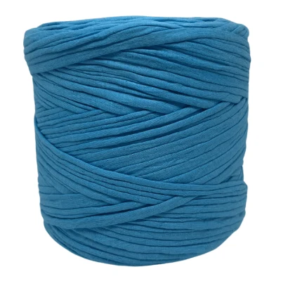 36 Sfumature di blu chiaro