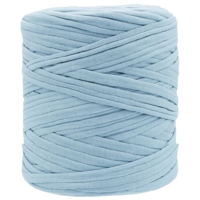37 Tonalità azzurre
