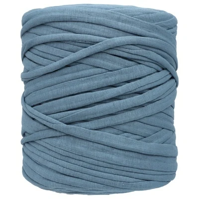 39 Sfumature grigio-blu