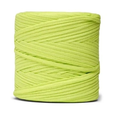 24 Sfumature verde lime