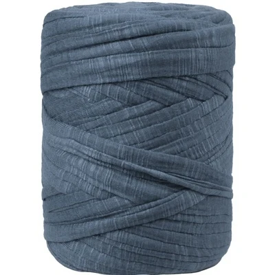 40 Sfumature di blu melange