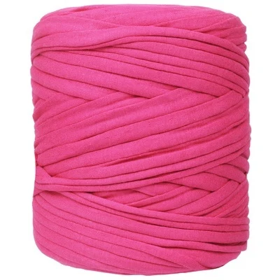 41 Sfumature rosa