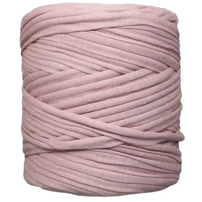 43 Tonalità rosa antico