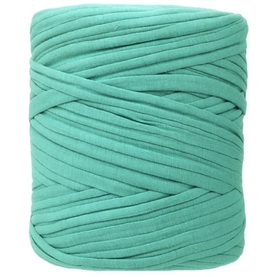 44 Sfumature di menta