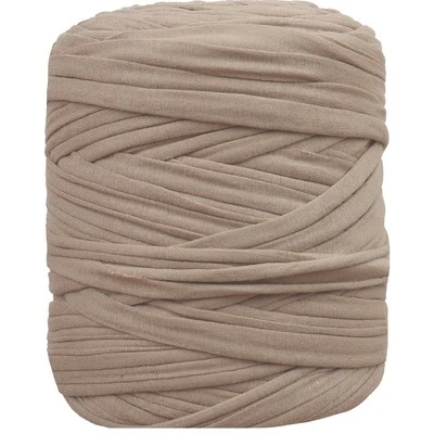 46 Beige