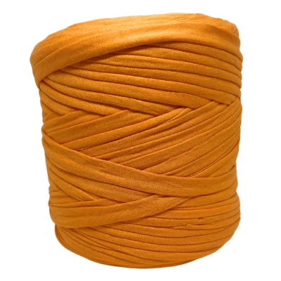 49 Sfumature di arancione