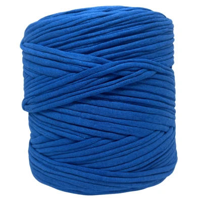 54 Sfumature di blu cobalto