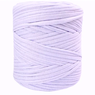 12 Lilla chiaro