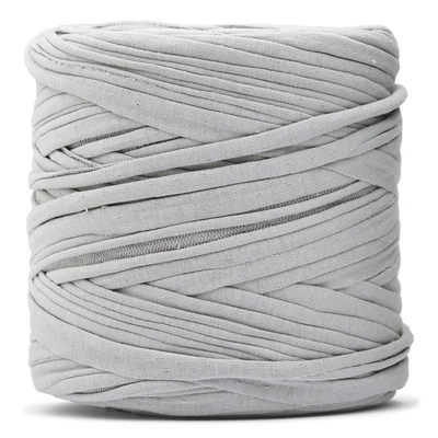 55 Tonalità di grigio chiaro