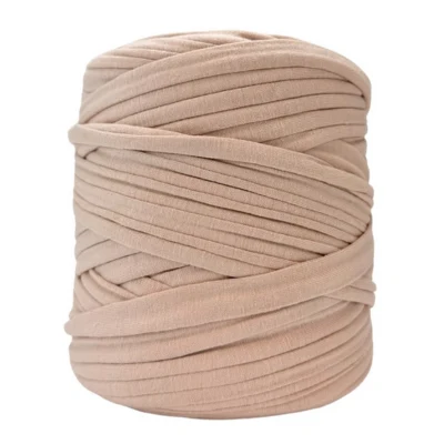 16 Beige Chiaro