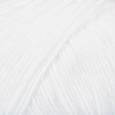 001 Bianco