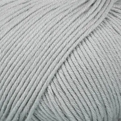 004 Grigio argento