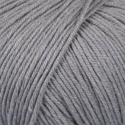 005 Grigio