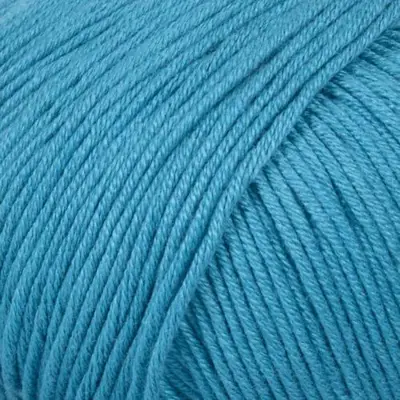 009 Blu polvere