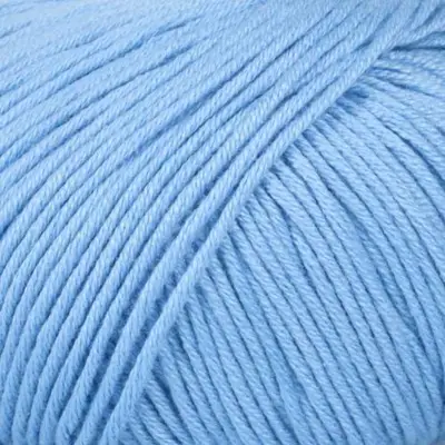 010 Cielo blu