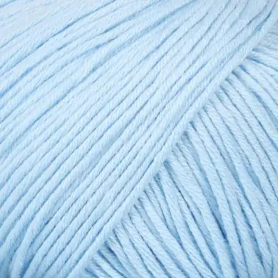 011 Azzurro