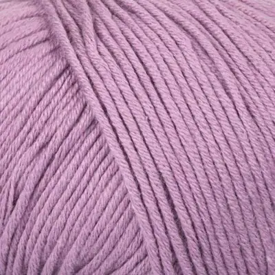 013 Lavanda