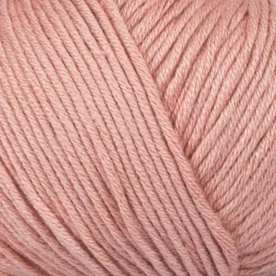 015 Rosa polvere