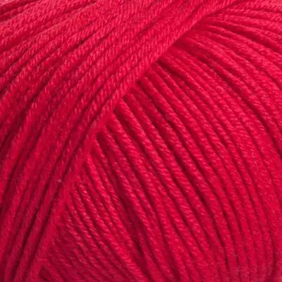 018 Rosso