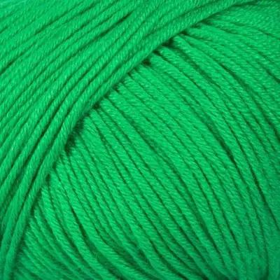 020 Verde prato