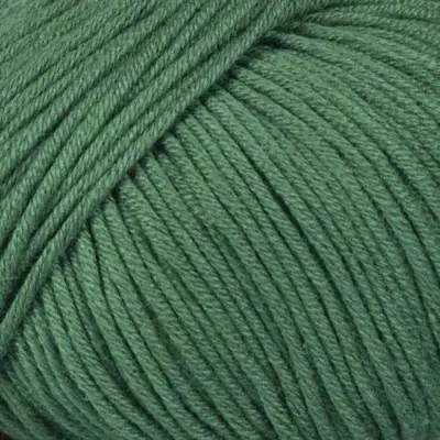 021 Verde pino