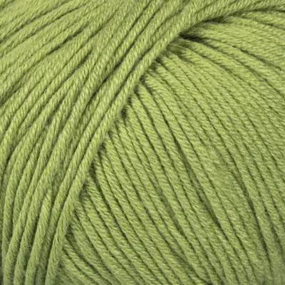 022 Verde militare