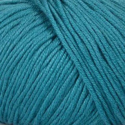 025 Blu petrolio