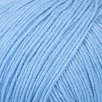 010 Cielo blu