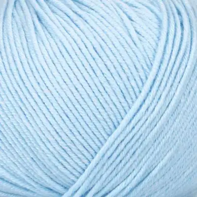 011 Azzurro