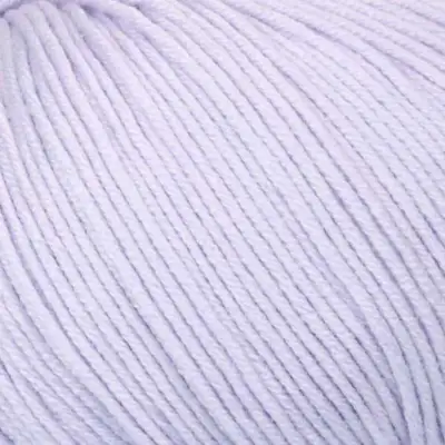 012 Glicine