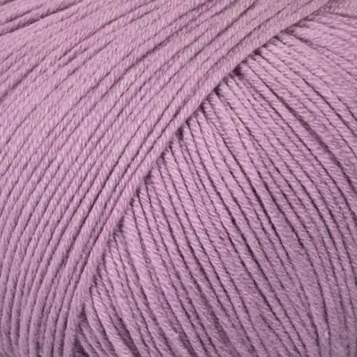 013 Lavanda