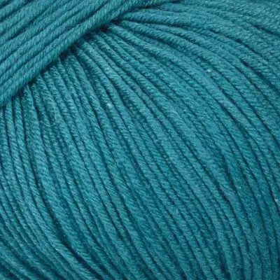 025 Blu petrolio