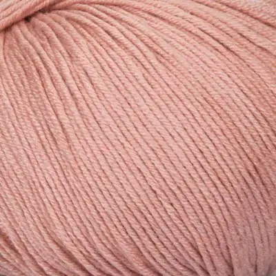 015 Rosa polvere