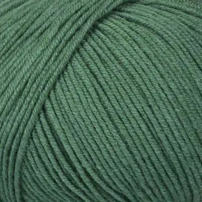 021 Verde abete