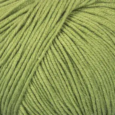 022 Verde militare