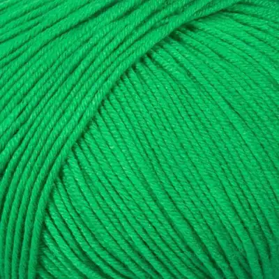 020 Verde prato