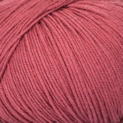 016 Rosa
