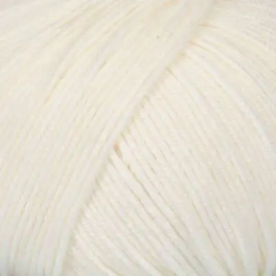 002 Crema
