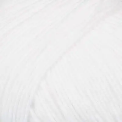 001 Bianco