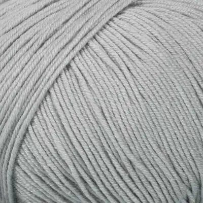 004 Grigio argento
