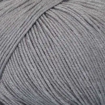 005 Grigio